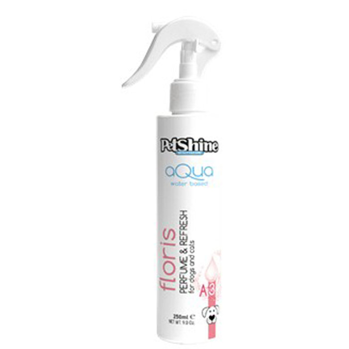 Perfume Fresh, floris 250 ML