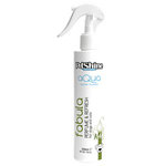 Perfume Fresh, fabula 250 ML