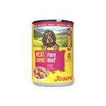 Junior Pure Ternera