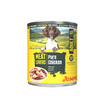 Adult Pure Chicken 400g