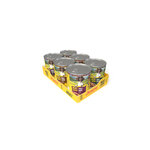 Adult Pure Multipack 800g