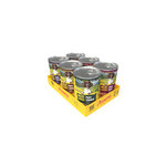 Adult Pure Multipack
