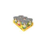 Adult Menu Multipack 800g