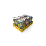 Adult Menu Multipack 400g