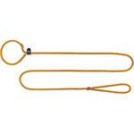 Summit retriever guía, L–XL: 1.80 m/ø 13 mm, curry