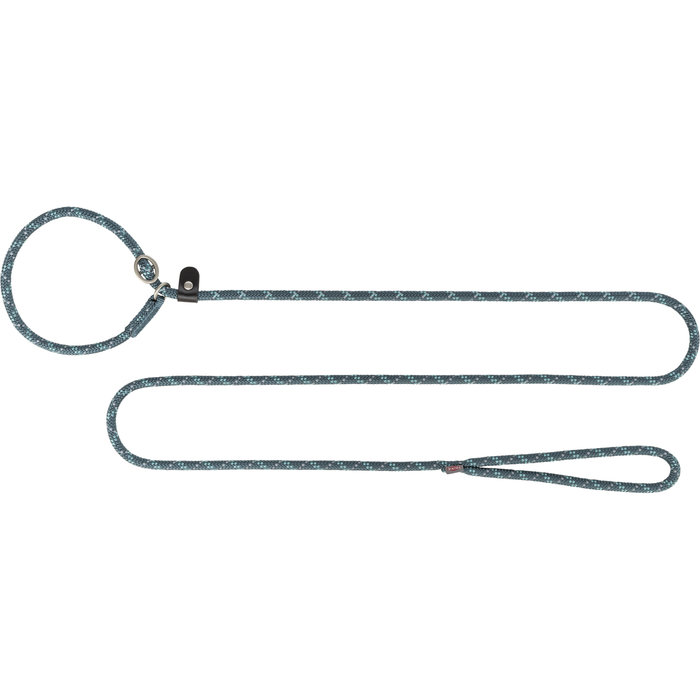 Summit reflectante retriever guía, L–XL: 1.80 m/ø 13 m