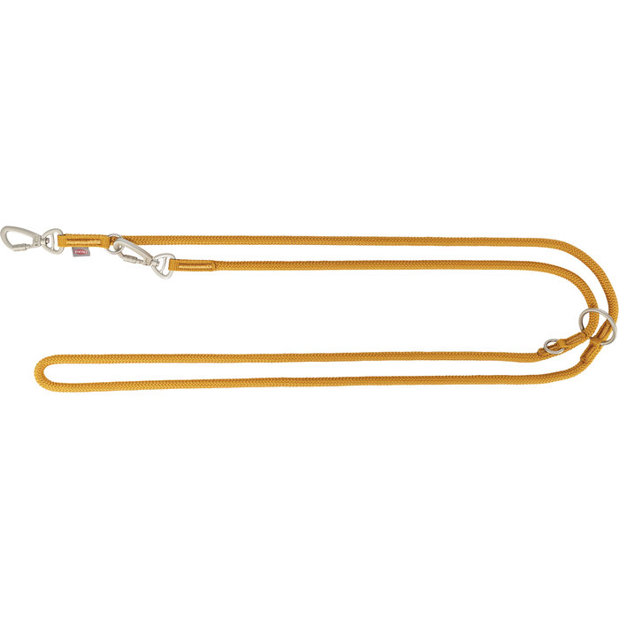 Summit V-guía, L–XL: 2.00 m/ø 13 mm, curry