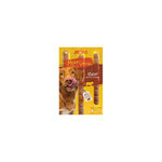 JosiDog Meat Sticks Beef, 35g
