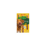 JosiDog Meat Sticks Chicken, 35g