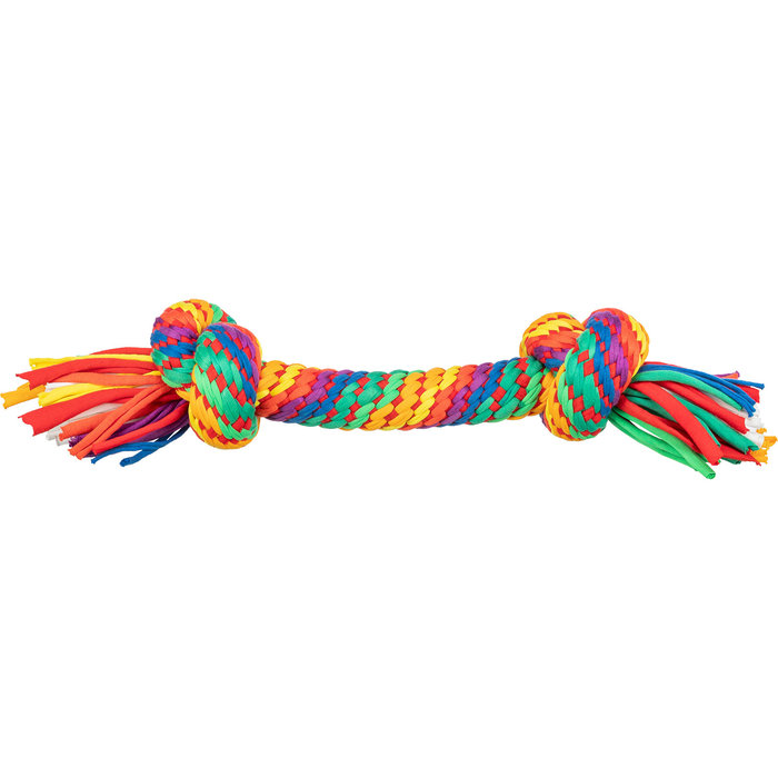 Cuerda, 122 cm, multicolor