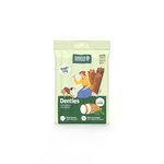 Snacks Denties with Tapioca 180g