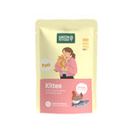 Paté Kitten 85g