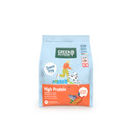 Saco Perro High Protein with Insects 900g