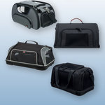 Bloque Solución VIAJE Bolsos Avión