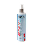 Spray desenredante para Perro y Gato, Distrix Act C5, 250 ml