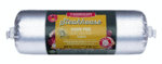 Salchicha Pollo Puro Steakhouse, 500 g