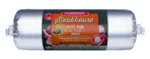 Salchicha Pavo Puro Steakhouse, 500 g