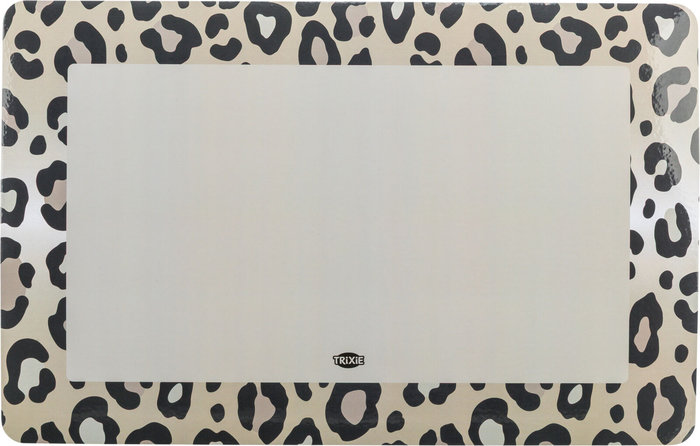 Mantel Leo, 44 x 28 cm