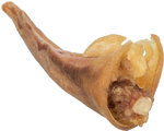 Rabos de cordero, 100 g