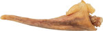 Rabos de cordero, 100 g