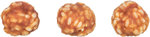 Balls con conejo y arroz, 200 g