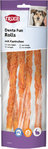 Rolls con conejo, 26 cm, 4 × 30 g