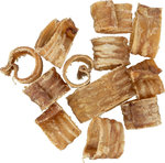 Aros de tráquea de búfalo, 100 g