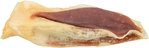 31800