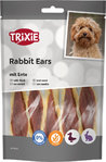 Rabbit Ears con pato, 80 g