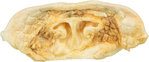 Morro de búfalo, seco, a granel, 20 cm