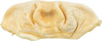 Morro de búfalo, seco, a granel, 20 cm