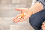 Chickies con pechuga de pollo, 90 g