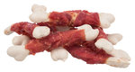 Premio Duckies con pechuga de pato, 250 g