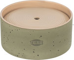 Fuente Brook, ø 22 × 10.5 cm, 1.8 l