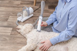 Grooming Kit, 1.5 l