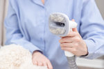 Grooming Kit, 1.5 l