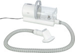 Grooming Kit, 1.5 l
