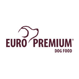 EUROPREMIUM