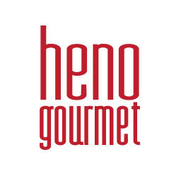 Heno Gourmet