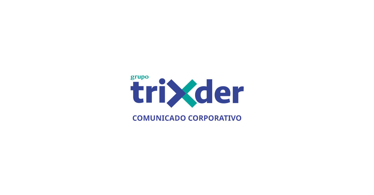 Grupo Trixder y los productos esenciales