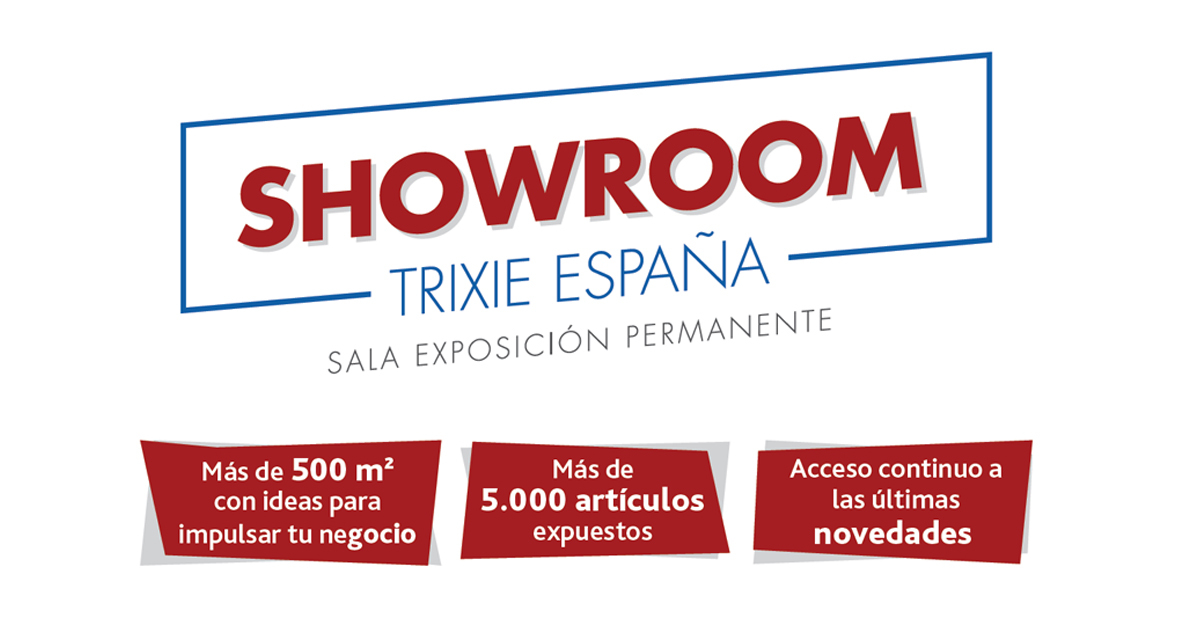 trixieup-showroom
